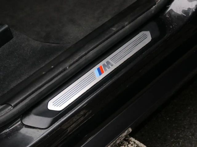 BMW X3 M-Sport xDrive30e