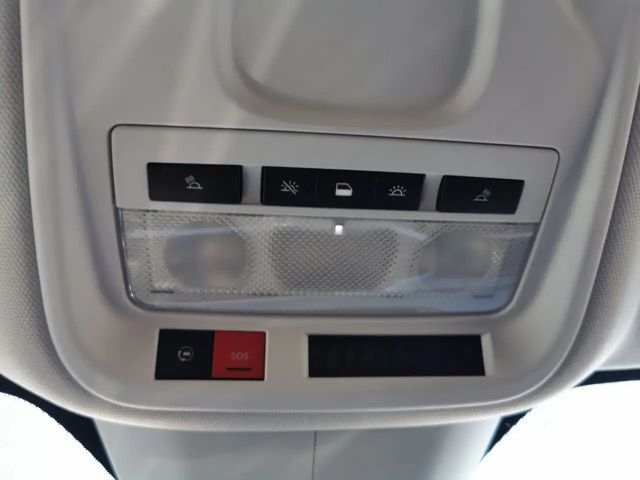 Opel Grandland X Ultimate