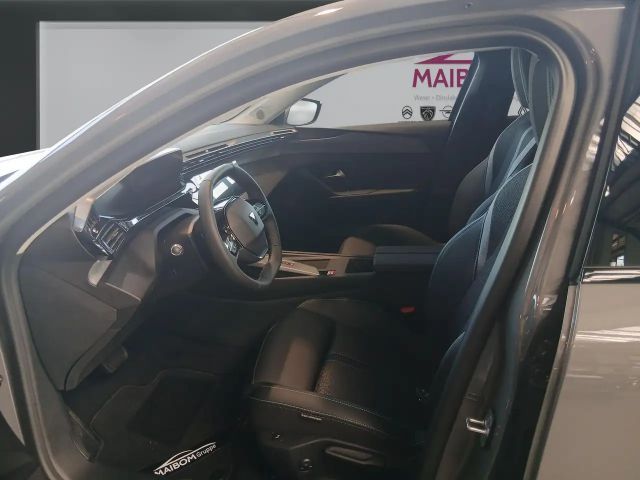 Peugeot 308 Allure Pack Hybrid SW