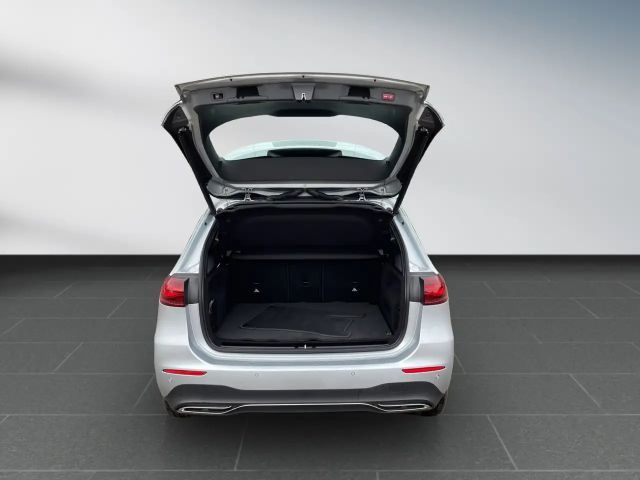 Mercedes-Benz B 180 Progressive