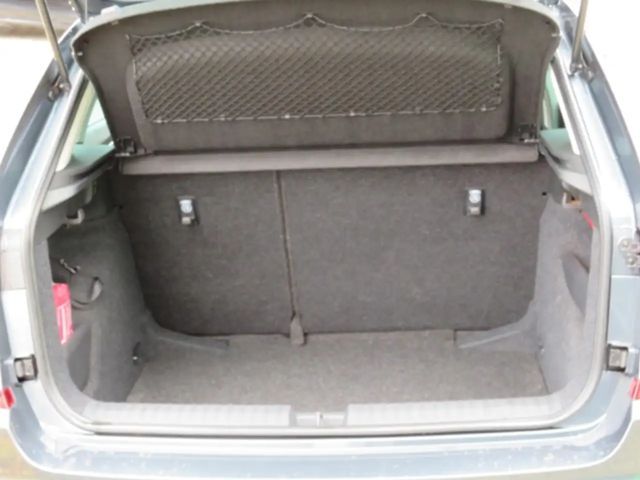 Skoda Kamiq 1.5 TSI Clever