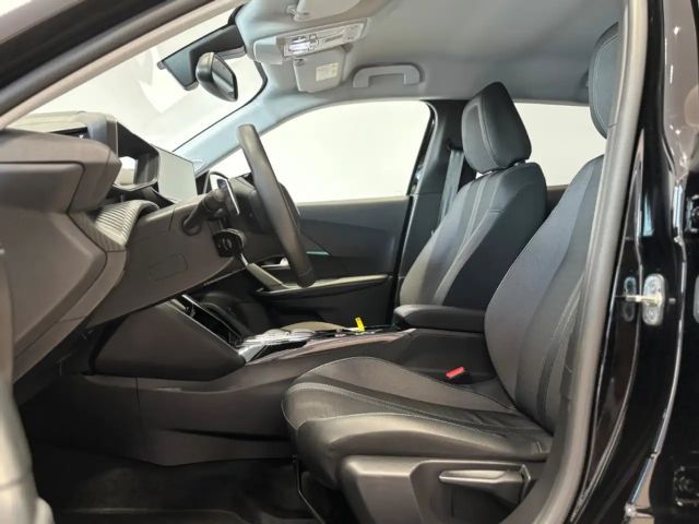 Peugeot 2008 Allure Pack EAT8