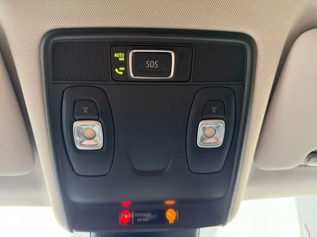 Renault Captur EDC Intens TCe 140