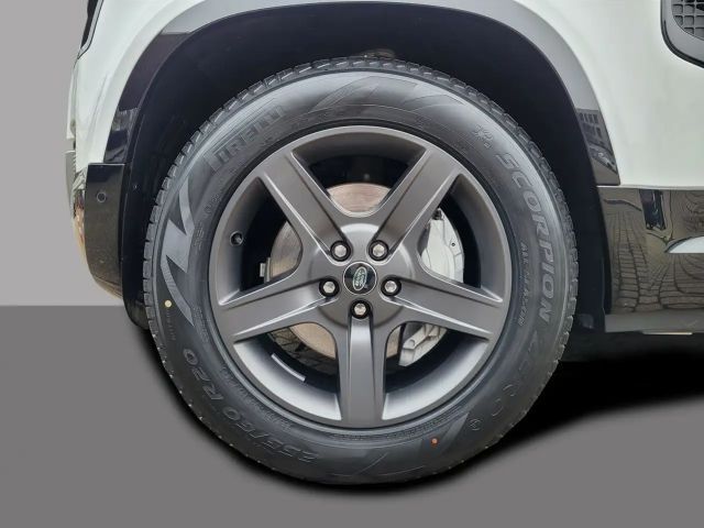Land Rover Defender 110 D300 Dynamic SE