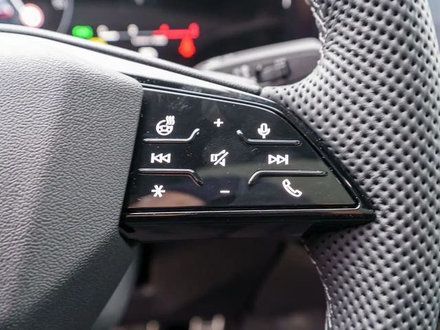 Audi A5 Quattro S-Tronic