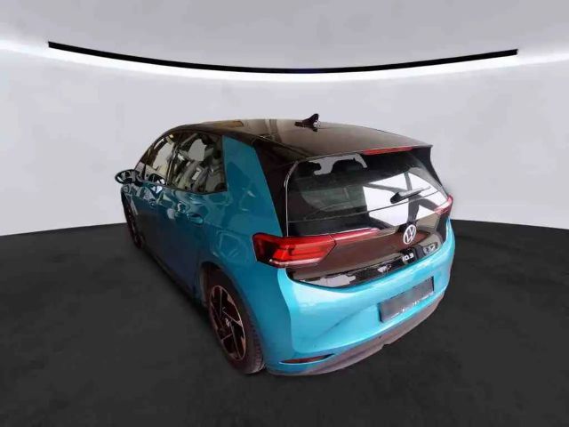 Volkswagen ID.3 City Performance Pure