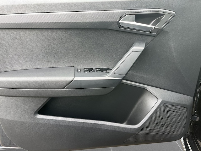 Seat Ibiza 1.0 TSI Style