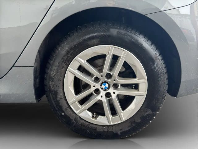 BMW 218 Active Tourer M-Sport