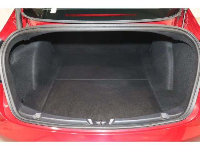 Tesla Model 3 AWD Dual Motor Performance