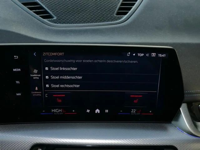 BMW X1 M-Sport xDrive25e