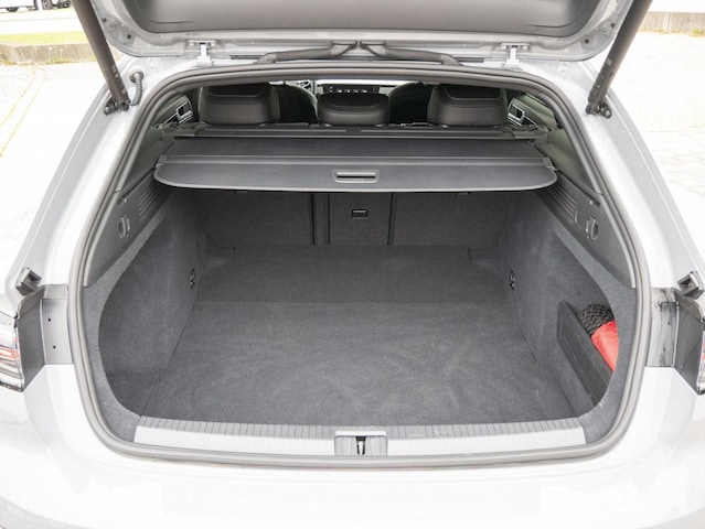 Volkswagen Arteon Shooting Brake DSG R-Line