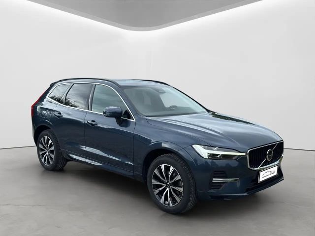 Volvo XC60 Core