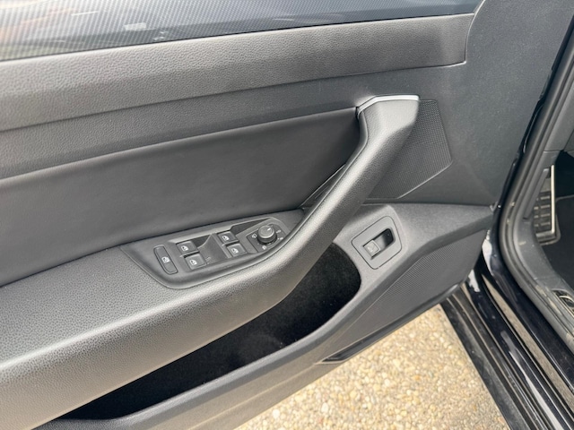 Volkswagen Arteon R-Line