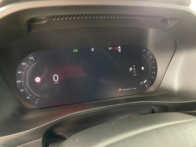 Volvo XC40 Dark Plus