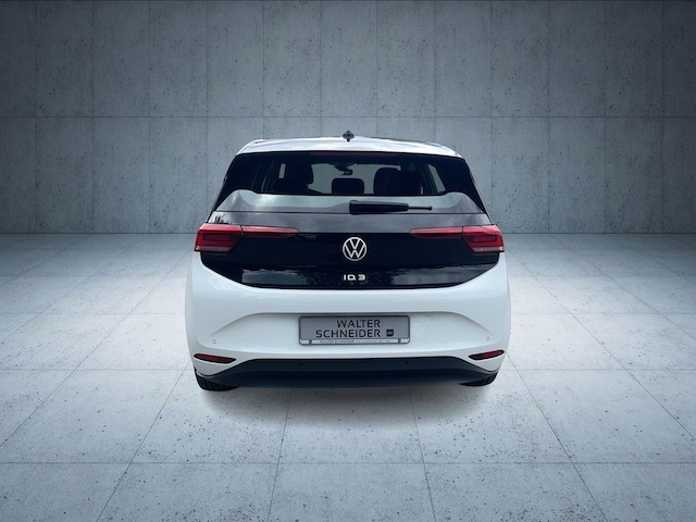 Volkswagen ID.3 Performance Pro