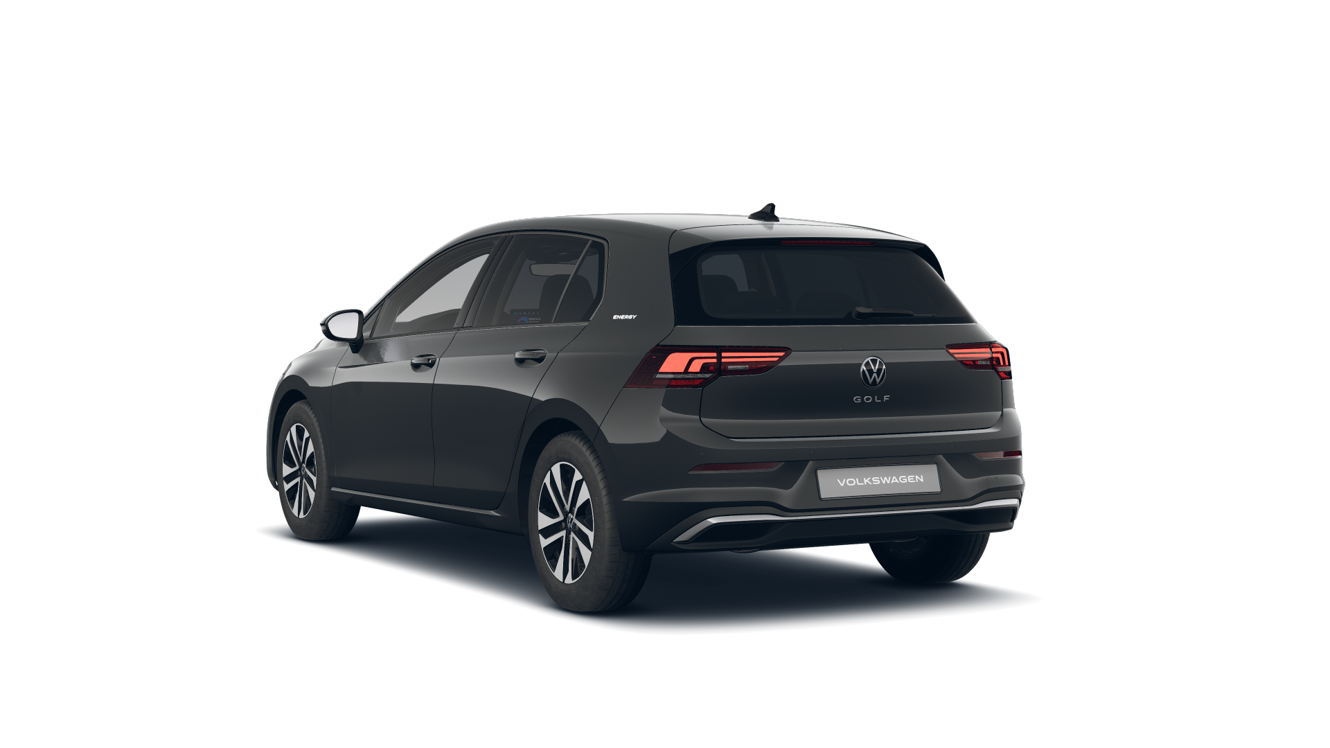 Volkswagen Golf Golf ENERGY 1,5 l TSI 116 PS*ACC*SHZ*