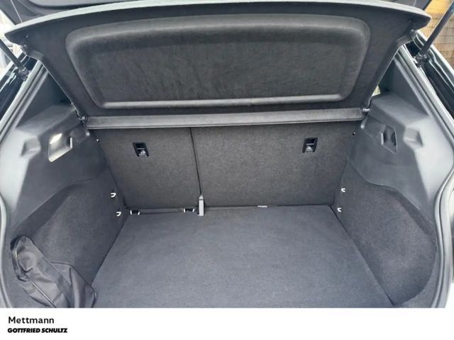 Volkswagen ID.3 Performance Pure