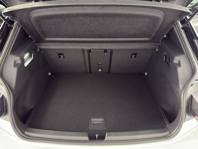 Volkswagen ID.3 Business Pure