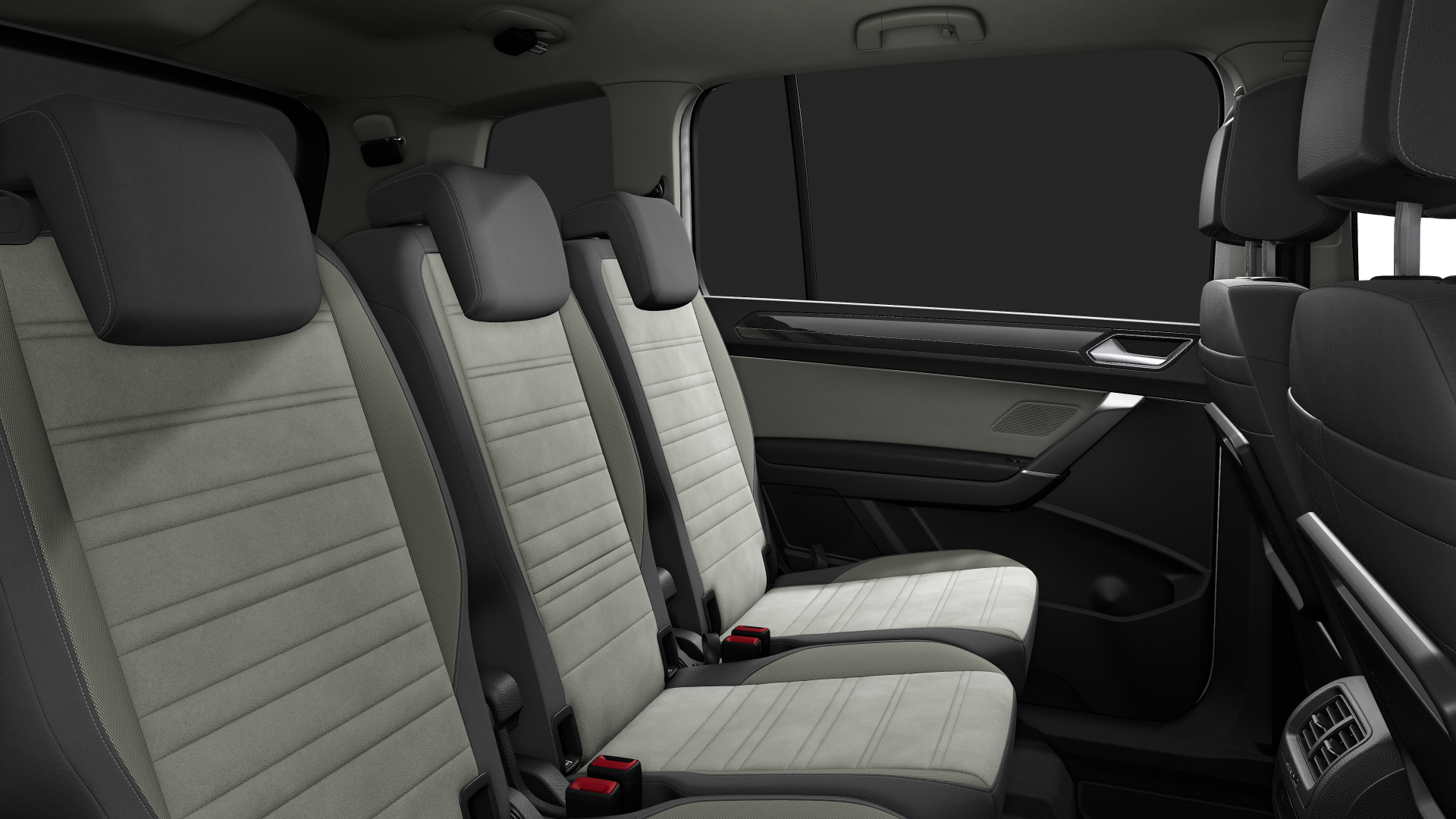 Volkswagen Touran Touran