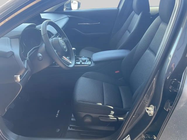 Mazda CX-30 e-Skyactive G140 Centre-Line