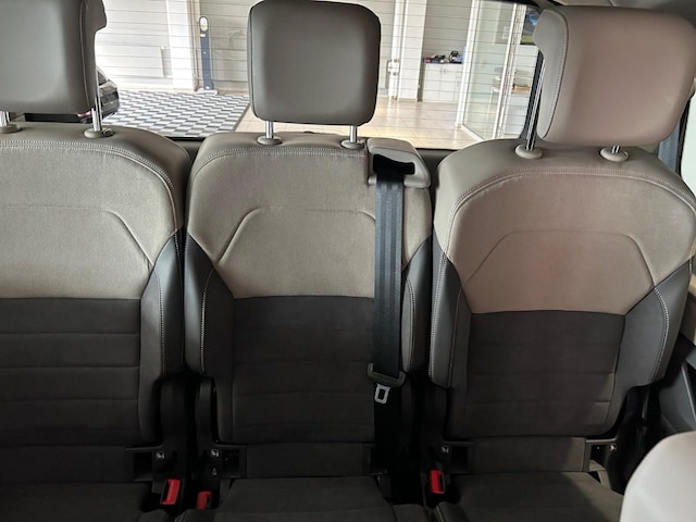 Volkswagen Multivan 2.0 TDI T7