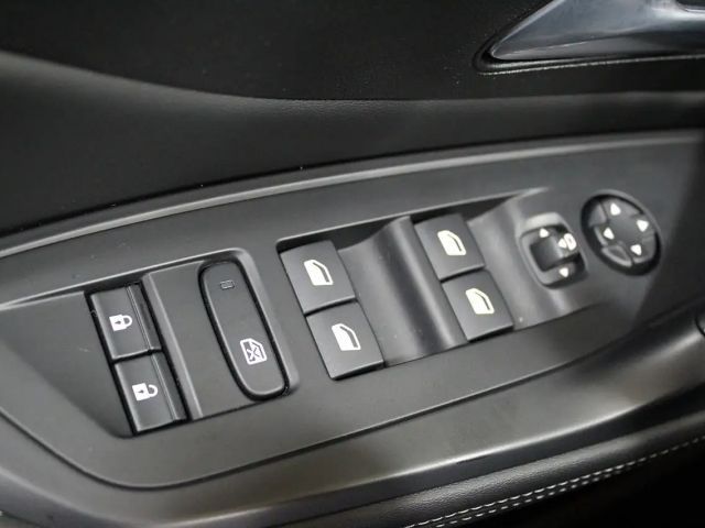 Peugeot 308 Allure Pack BlueHDi EAT8 SW