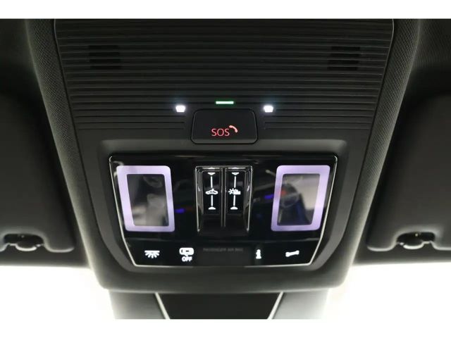 Volkswagen Tiguan 2.0 TDI DSG R-Line