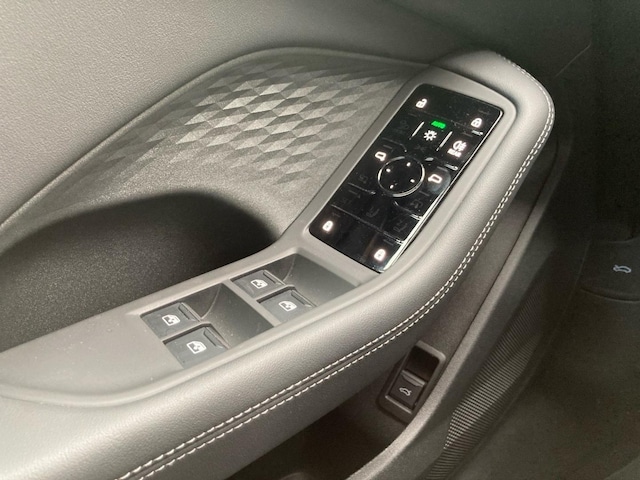 Audi A5 Avant S-Tronic