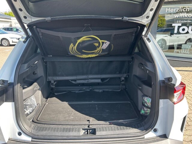 Skoda Elroq Elroq First Edition 82kWh 285PS ACC SHZ 360° AHK