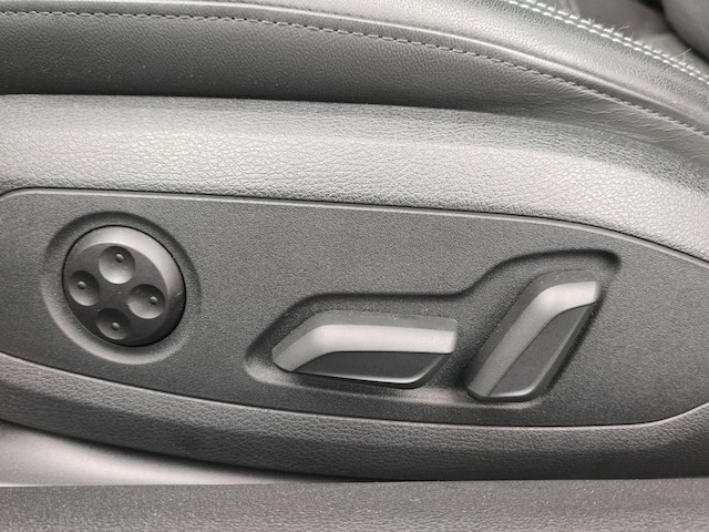 Audi S5 Cabriolet Quattro