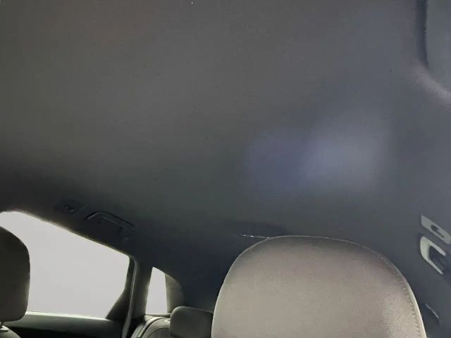 Audi e-tron 50 Quattro