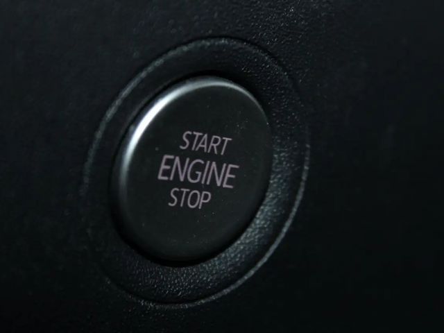 Ford Explorer AWD Premium