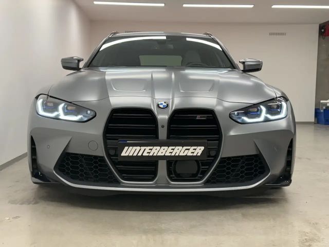 BMW M3 Touring