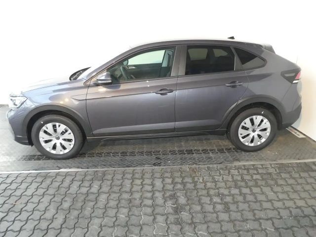 Volkswagen Taigo 4Me TSI