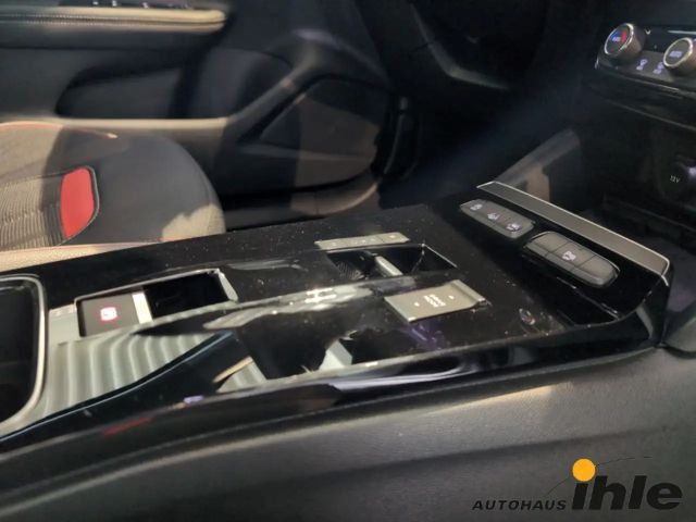 Opel Mokka GS-Line Grand Sport Turbo