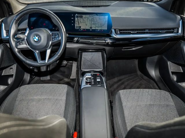 BMW 218 218i Active Tourer