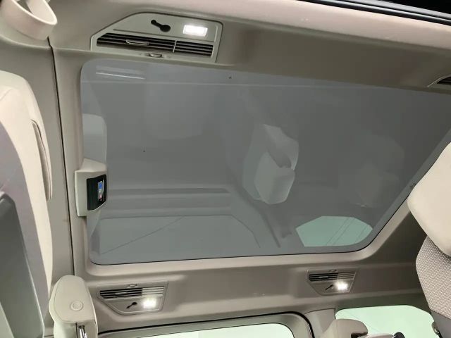 Volkswagen Multivan T7 eHybrid