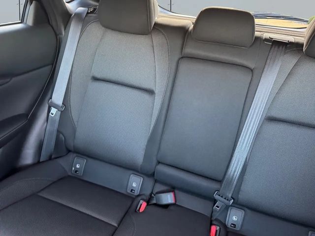 Mazda CX-30 Selection SkyActiv