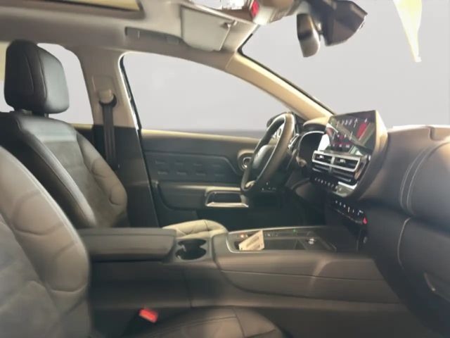 Citroën C5 Aircross Max