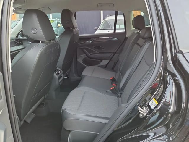 Volkswagen Tiguan 1.5 eTSI DSG Life