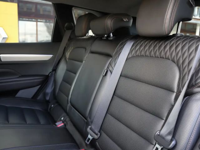 Renault Koleos Bose Initiale Paris TCe 160