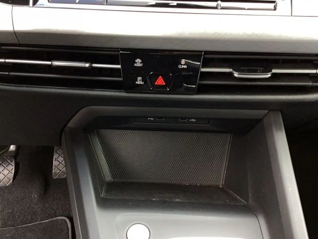 Volkswagen Golf 2.0 TDI Life