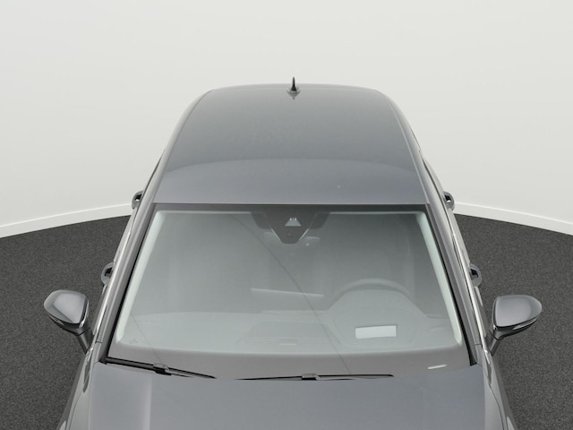 Volkswagen Golf 2.0 TDI DSG IQ.Drive Style