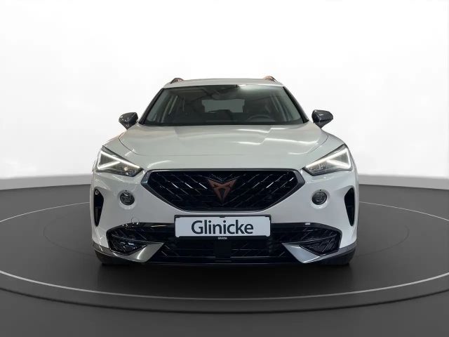 Cupra Formentor 1.5 TSI