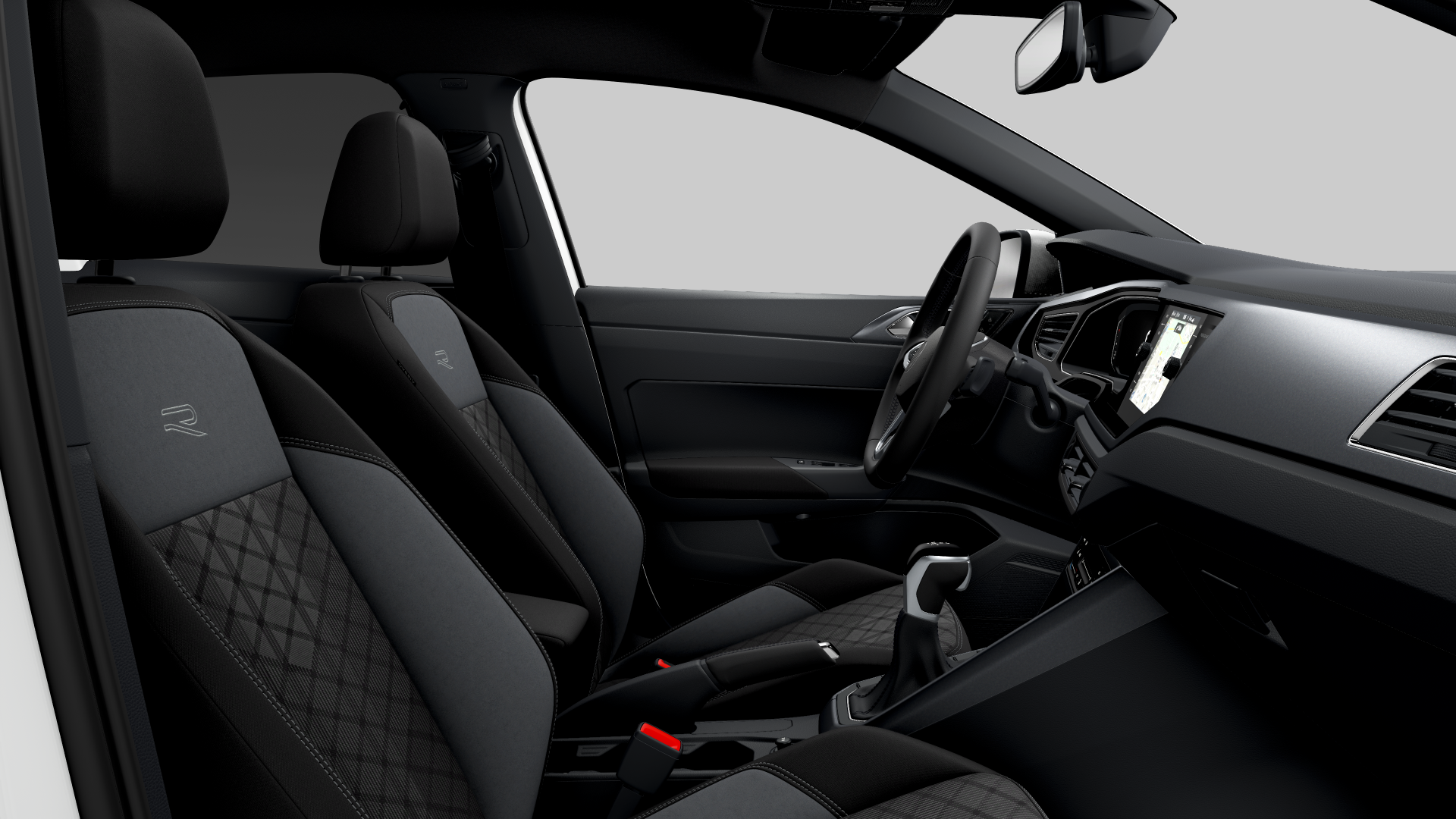 Volkswagen Taigo 1.0 TSI DSG IQ.Drive