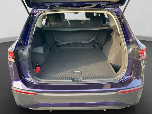 Volkswagen Tayron 1.5 eTSI DSG Life