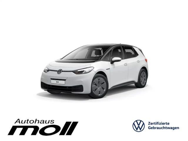 Volkswagen ID.3 City Pure