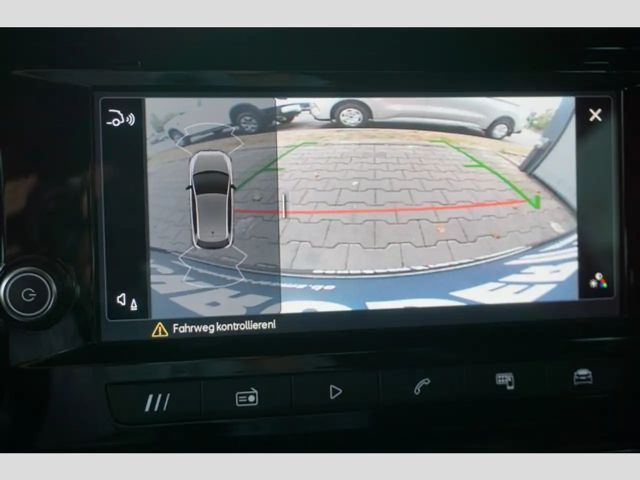 Seat Ibiza 1.0 TSI DSG FR-lijn