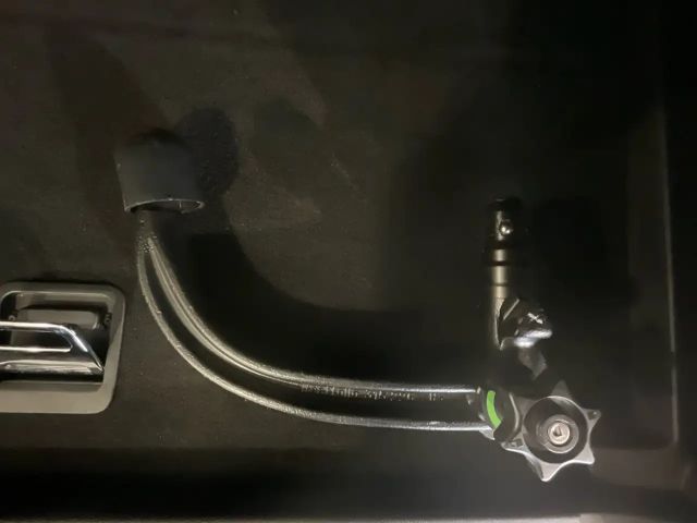 Citroën C5 Aircross Pack Shine