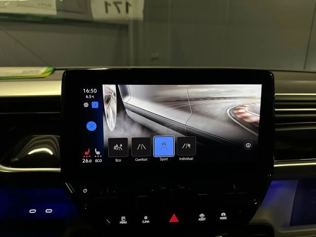 Volkswagen ID.Buzz 150 kW Pro